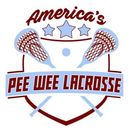 America's<br />&#8203;Pee Wee Lacrosse